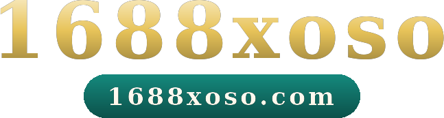 1688xoso logo