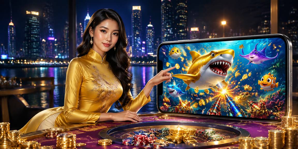 1688xoso Ứng dụng 1688xoso - Chơi mọi lúc mọi nơi