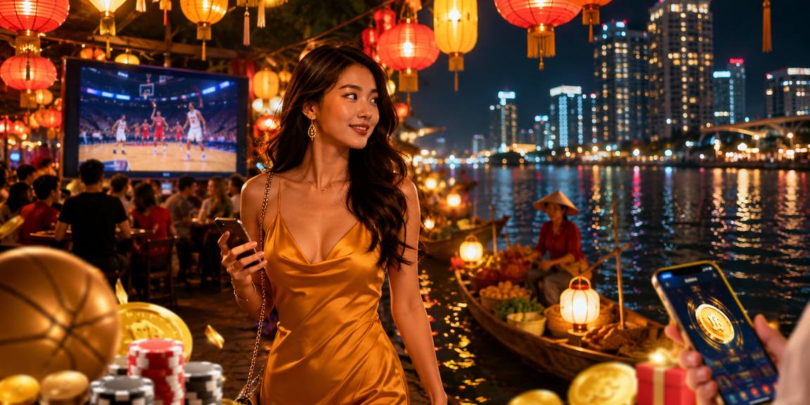 1688xoso Những tính năng app mà bạn cần