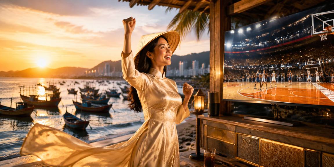 1688xoso Chúng tôi là 1688xoso